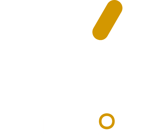 logo footer aspire work