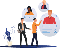 recrutement