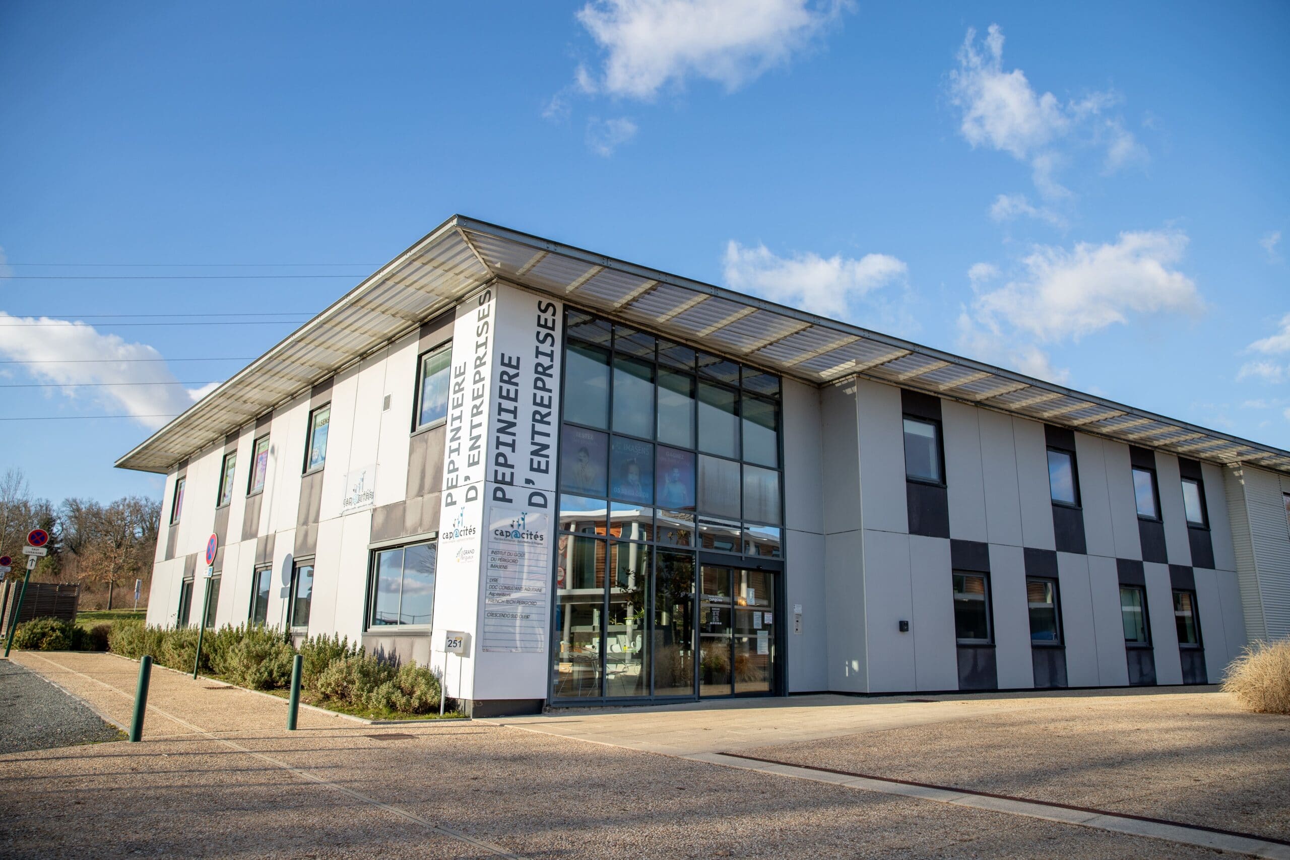 aspireworkfacade