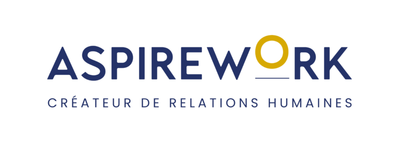 Aspirework, Cabinet de conseil en recrutement