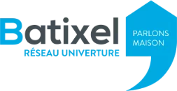 batixel logo