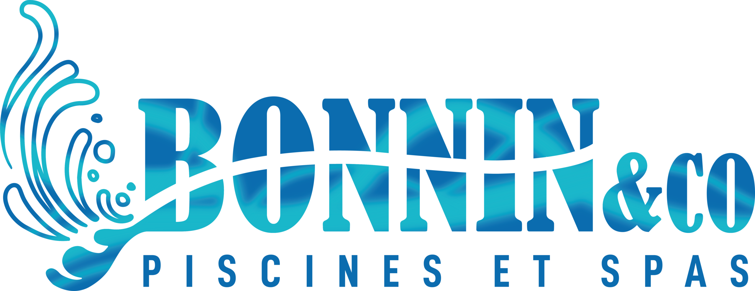 bonnin logo